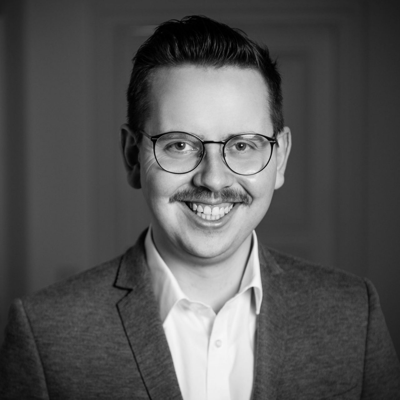 Strategic Foresight in 2023: Cross-industry insights (2/3) - Rohrbeck ...