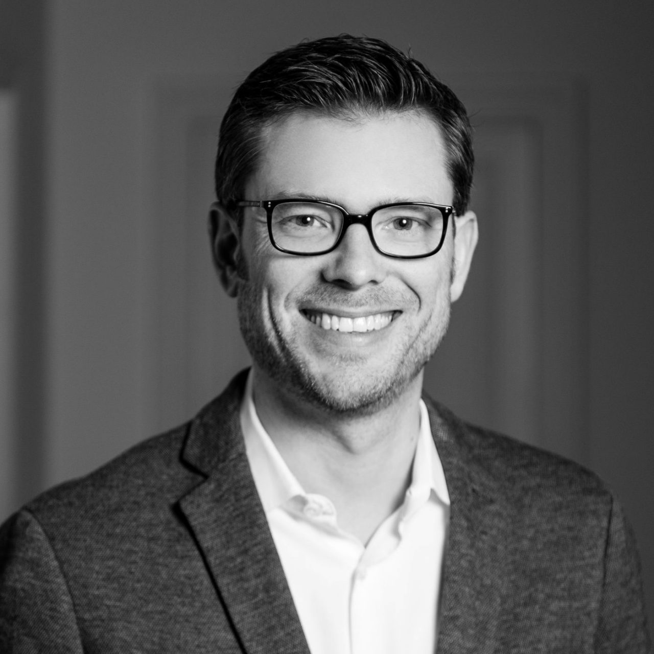 The Future of Innovation: 3 Ways to Use AI for Impact - Rohrbeck Heger ...